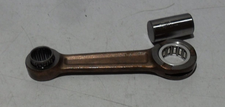 Honda Scoopy Reparatursatz Pleuel Kurbelwelle Pleuelsatz - Classic-Moped