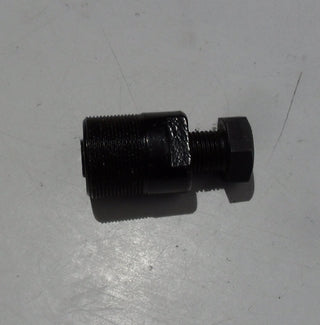 Polradabzieher Abzieher M27  x 1 Links   Mofa Moped Roller Oldtimer Schwungradab - Classic-Moped