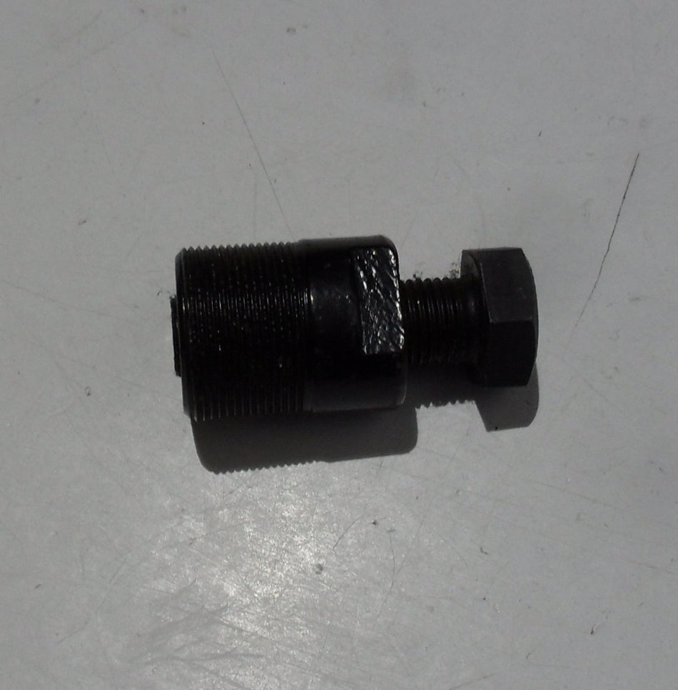 Polradabzieher Abzieher M26 x 1   Mofa Moped Roller Oldtimer Schwungradabzieher - Classic-Moped