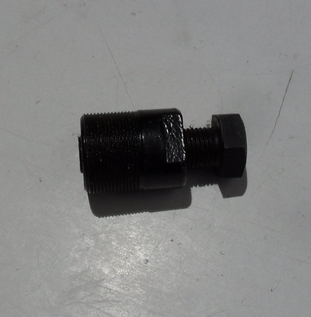 Polradabzieher Abzieher M28 x 1  Mofa Moped Roller Oldtimer - Classic-Moped
