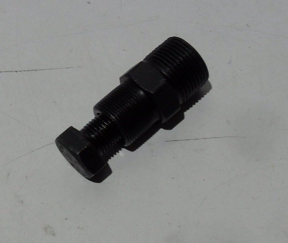 Polradabzieher Abzieher M19 x 1 + M22 x 1,5 Schwungradabzieher - Classic-Moped