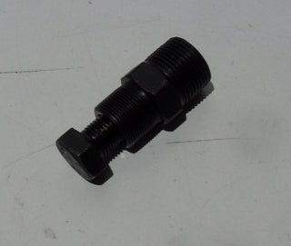 Polradabzieher Abzieher M19 x 1 + M22 x 1,5 Schwungradabzieher - Classic-Moped