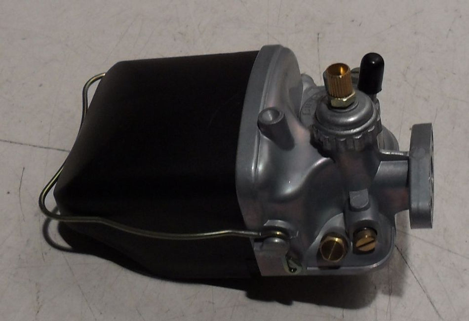 Vergaser SSB 1-12-xxx Sachs Motor 50/2 50/3 50/1 Nachbau - Classic-Moped