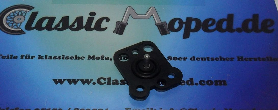 Bing  Spartamet Saxonette  Vergaser Membrane Vergasermembran - Classic-Moped
