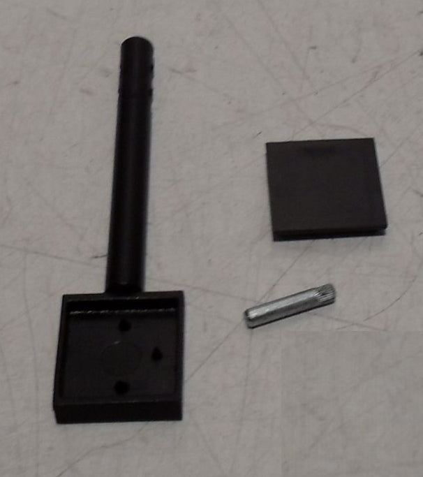 Spartamet Saxonette Bing Vergaser  NEU Sachs Hercules Überholsatz Gasschieber - Classic-Moped