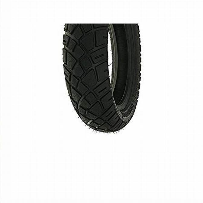 Winter Reifen 3.00 - 10 TL 50J M+S  Heidenau Snowtex - Classic-Moped