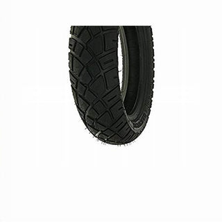 Winter Reifen 3.00 - 10 TL 50J M+S  Heidenau Snowtex - Classic-Moped