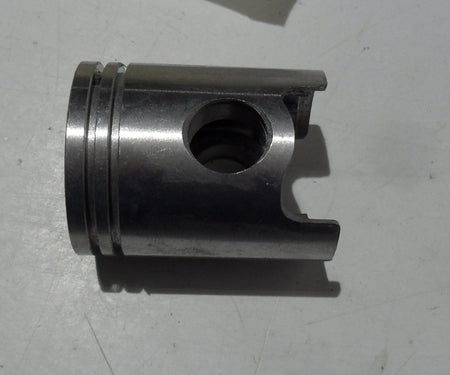 Sachs 50 Kolben 38,3 Übermaß Motor 50S Hercules K50 Vertex NEU - Classic-Moped