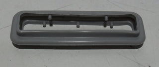 Zündapp Combinette 423 Kettenkasten Gummi 423-14.300 NEU - Classic-Moped
